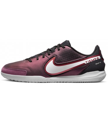 کفش فوتسال نایک تمپو لجند 9 آکادمی Nike Tiempo Legend 9 Academy IC DR5981-510