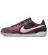 کفش فوتسال نایک تمپو لجند 9 آکادمی Nike Tiempo Legend 9 Academy IC DR5981-510