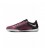 کفش فوتسال نایک تمپو لجند 9 آکادمی Nike Tiempo Legend 9 Academy IC DR5981-510