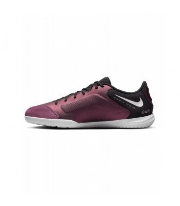 کفش فوتسال نایک تمپو لجند 9 آکادمی Nike Tiempo Legend 9 Academy IC DR5981-510
