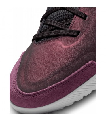 کفش فوتسال نایک تمپو لجند 9 آکادمی Nike Tiempo Legend 9 Academy IC DR5981-510