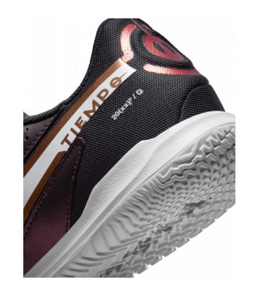 کفش فوتسال نایک تمپو لجند 9 آکادمی Nike Tiempo Legend 9 Academy IC DR5981-510
