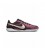 کفش فوتسال نایک تمپو لجند 9 آکادمی Nike Tiempo Legend 9 Academy IC DR5981-510