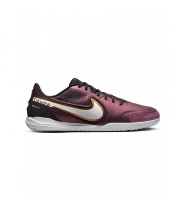 کفش فوتسال نایک تمپو لجند 9 آکادمی Nike Tiempo Legend 9 Academy IC DR5981-510