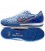 کفش فوتسال نایک مرکوریال آکادمی Nike Mercurial Zoom Vapor 15 Academy CR7 IC DQ5313-182