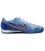 کفش فوتسال نایک مرکوریال آکادمی Nike Mercurial Zoom Vapor 15 Academy CR7 IC DQ5313-182