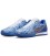 کفش فوتسال نایک مرکوریال آکادمی Nike Mercurial Zoom Vapor 15 Academy CR7 IC DQ5313-182