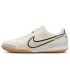 کفش فوتسال نایک تمپو لجند 9 آکادمی Nike Tiempo Legend 9 Academy IC DA1190-169