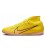 کفش فوتسال نایک مرکوریال ساقدار Nike Mercurial Superfly 9 Club IC DJ5962-780