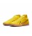 کفش فوتسال نایک مرکوریال ساقدار Nike Mercurial Superfly 9 Club IC DJ5962-780