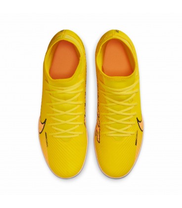 کفش فوتسال نایک مرکوریال ساقدار Nike Mercurial Superfly 9 Club IC DJ5962-780