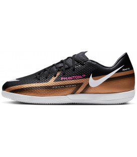 کفش فوتسال نایک فانتوم جی تی آکادمی Nike Phantom GT2 Academy IC DR5963-810