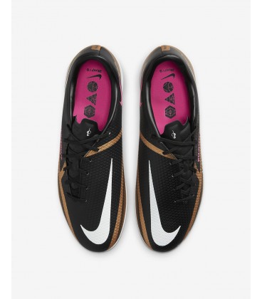 کفش فوتسال نایک فانتوم جی تی آکادمی Nike Phantom GT2 Academy IC DR5963-810