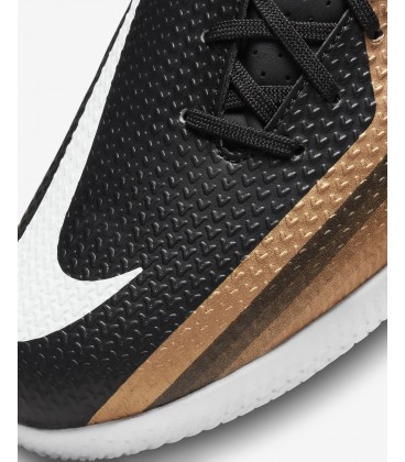 کفش فوتسال نایک فانتوم جی تی آکادمی Nike Phantom GT2 Academy IC DR5963-810