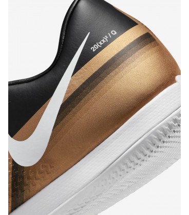 کفش فوتسال نایک فانتوم جی تی آکادمی Nike Phantom GT2 Academy IC DR5963-810