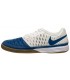 کفش فوتسال نایک لونارگتو Nike LunarGato Ii Ic M 580456-100