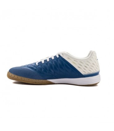 کفش فوتسال نایک لونارگتو Nike LunarGato Ii Ic M 580456-100