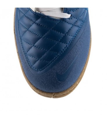 کفش فوتسال نایک لونارگتو Nike LunarGato Ii Ic M 580456-100