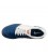 کفش فوتسال نایک لونارگتو Nike LunarGato Ii Ic M 580456-100