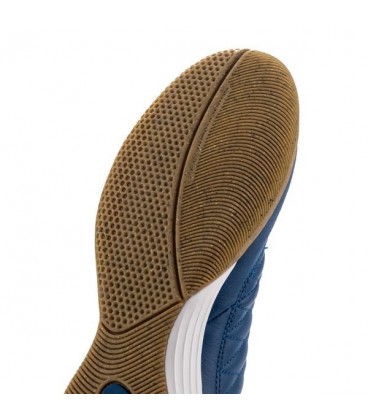 کفش فوتسال نایک لونارگتو Nike LunarGato Ii Ic M 580456-100