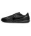 کفش فوتسال نایک تمپو لجند 9 آکادمی Nike Tiempo Legend 9 Academy IC DA1190-001