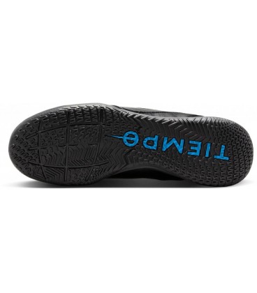 کفش فوتسال نایک تمپو لجند 9 آکادمی Nike Tiempo Legend 9 Academy IC DA1190-001