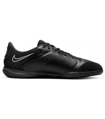 کفش فوتسال نایک تمپو لجند 9 آکادمی Nike Tiempo Legend 9 Academy IC DA1190-001