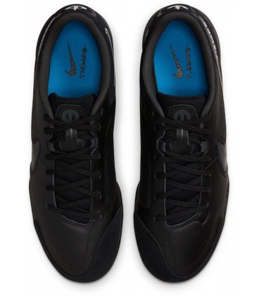 کفش فوتسال نایک تمپو لجند 9 آکادمی Nike Tiempo Legend 9 Academy IC DA1190-001