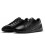 کفش فوتسال نایک تمپو لجند 9 آکادمی Nike Tiempo Legend 9 Academy IC DA1190-001
