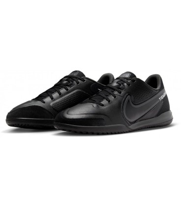 کفش فوتسال نایک تمپو لجند 9 آکادمی Nike Tiempo Legend 9 Academy IC DA1190-001
