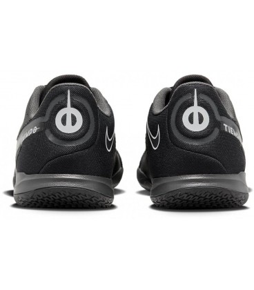 کفش فوتسال نایک تمپو لجند 9 آکادمی Nike Tiempo Legend 9 Academy IC DA1190-001