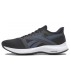 کفش پیاده روی مردانه ریبوک Reebok runner FX1809