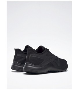 کفش پیاده روی مردانه ریبوک اورجینال Reebok runner FZ0170