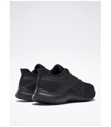 کفش پیاده روی مردانه ریبوک اورجینال Reebok runner FZ0170