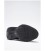 کفش پیاده روی مردانه ریبوک اورجینال Reebok runner FZ0170