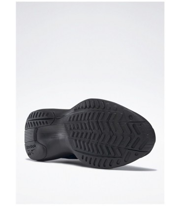 کفش پیاده روی مردانه ریبوک اورجینال Reebok runner FZ0170