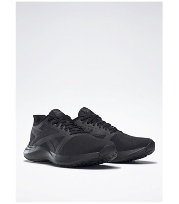 کفش پیاده روی مردانه ریبوک اورجینال Reebok runner FZ0170