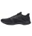 کفش پیاده روی مردانه ریبوک اورجینال Reebok runner FZ0170