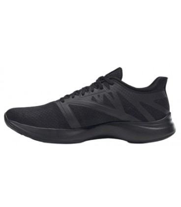 کفش پیاده روی مردانه ریبوک اورجینال Reebok runner FZ0170