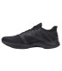 کفش پیاده روی مردانه ریبوک Reebok runner FZ0170