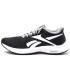 کفش پیاده روی مردانه ریباک Reebok runner 5.0 GX5291