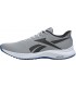 کفش پیاده روی مردانه ریباک Reebok runner 5.0 GY4077