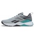 کفش پیاده روی مردانه ریباک اورجینال Reebok Nanoflex Tr 2.0 GY9769