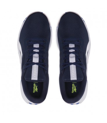 کفش پیاده روی مردانه ریباک اورجینال Reebok Nanoflex Tr GZ8297