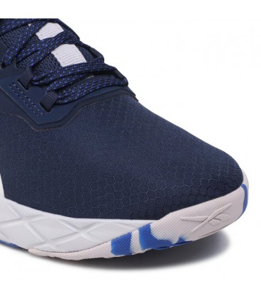 کفش پیاده روی مردانه ریباک اورجینال Reebok Nanoflex Tr GZ8297