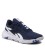 کفش پیاده روی مردانه ریباک اورجینال Reebok Nanoflex Tr GZ8297