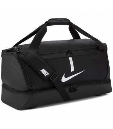 ساک ورزشی اورجینال نایک Nike Academy Team L Sports Bag CU8087-010
