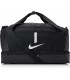 ساک ورزشی اورجینال نایک Nike Academy Team L Sports Bag CU8096-010