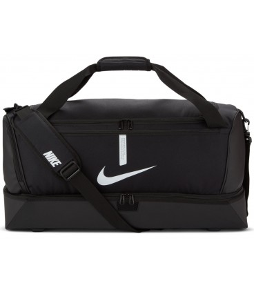 ساک ورزشی اورجینال نایک Nike Academy Team L Sports Bag CU8087-010