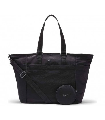 کیف رودوشی اورجینال نایک Nike X Serena Tote DM0045-010